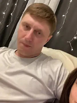 Snapshot of SofiaLaLight chatting on December 2024 11:16:02 PM SofiaLaLight online show from December 2024 11:16:02 PM