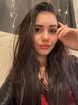 Snapshot of SofiaLaLight chatting on December 2024 10:02:02 PM SofiaLaLight online show from December 2024 10:02:02 PM