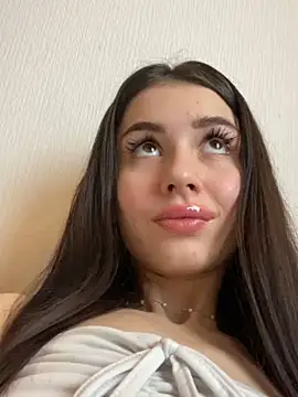 Snapshot of SofiaLaLight chatting on January 2025 03:54:02 PM SofiaLaLight online show from January 2025 03:54:02 PM