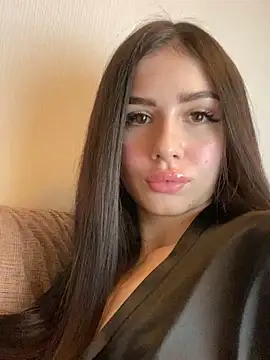 Snapshot of SofiaLaLight chatting on February 2025 11:31:01 AM SofiaLaLight online show from February 2025 11:31:01 AM