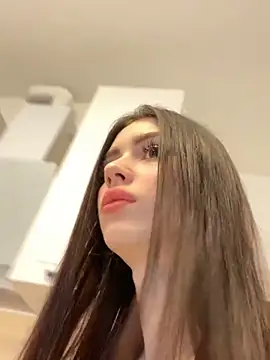 Snapshot of SofiaLaLight chatting on February 2025 08:42:01 AM SofiaLaLight online show from February 2025 08:42:01 AM