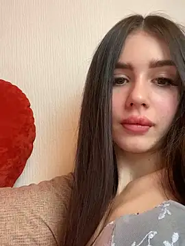 Snapshot of SofiaLaLight chatting on February 2025 08:22:02 AM SofiaLaLight online show from February 2025 08:22:02 AM