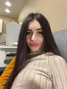 Snapshot of SofiaLaLight chatting on March 2025 07:44:02 PM SofiaLaLight online show from March 2025 07:44:02 PM