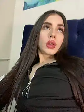 Snapshot of SofiaLaLight chatting on March 2025 09:24:02 PM SofiaLaLight online show from March 2025 09:24:02 PM