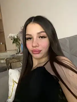 Snapshot of SofiaLaLight chatting on October 2025 10:49:02 AM SofiaLaLight online show from October 2025 10:49:02 AM