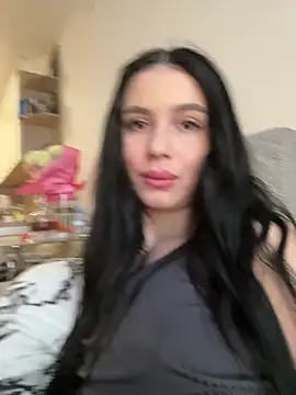 Snapshot of SofiaLaLight chatting on January 2026 11:36:01 AM SofiaLaLight online show from January 2026 11:36:01 AM