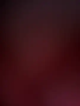 Soylu95 online show from September 2025 11:44:02 AM