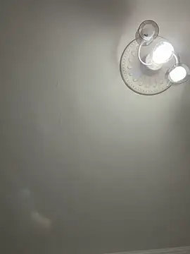 Soylu95 online show from March 2026 11:08:01 PM