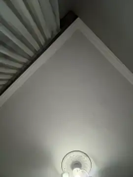 Soylu95 online show from April 2026 11:37:02 PM