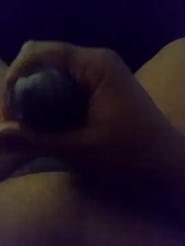 Masternasty online show from June 2026 08:20:01 AM