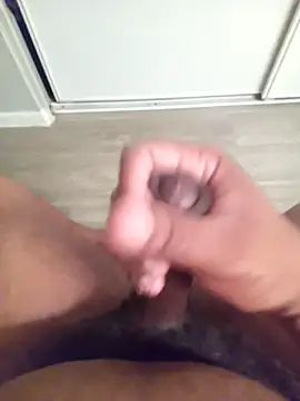 Masternasty online show from July 2026 12:41:02 AM