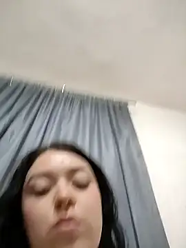 Chubbygrl20 online show from February 2026 06:02:02 AM