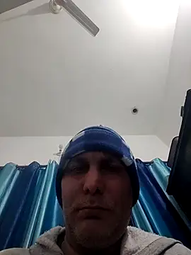 ZIMMY25 online show from January 2026 05:49:02 PM