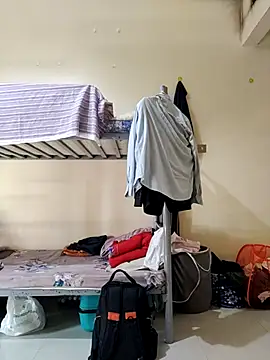 ZIMMY25 online show from February 2026 06:01:01 AM