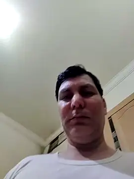 ZIMMY25 online show from February 2026 07:20:02 AM