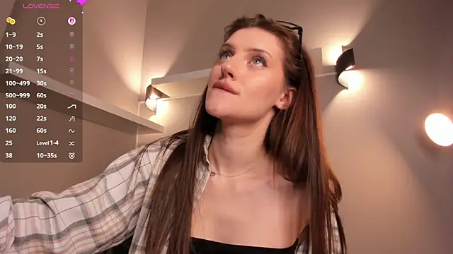 Snapshot of Skinny_Alice chatting on February 2026 01:06:01 AM Skinny Alice online show from February 2026 01:06:01 AM