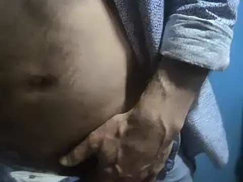 Pol8822 online show from March 2025 10:26:01 PM