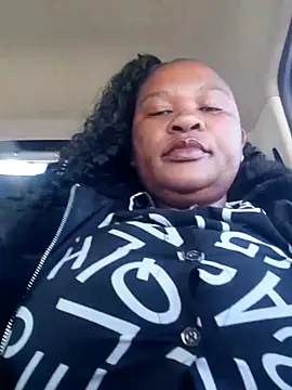 Bootyliciousbbw12 online show from May 2026 07:24:02 AM