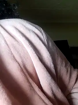 Bootyliciousbbw12 online show from May 2026 05:09:01 PM