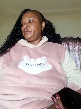 Bootyliciousbbw12 online show from May 2026 06:10:02 AM