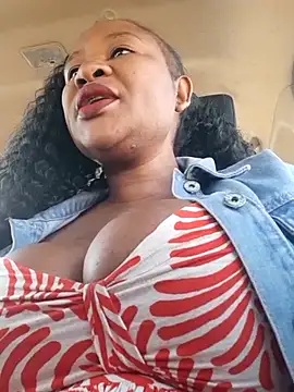 Bootyliciousbbw12 online show from May 2026 06:32:01 AM