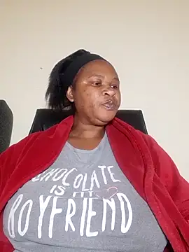 Bootyliciousbbw12 online show from June 2026 07:03:01 AM