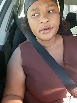 Bootyliciousbbw12 online show from June 2026 08:18:02 AM