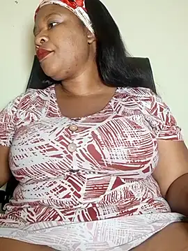 Bootyliciousbbw12 online show from June 2026 11:46:01 AM