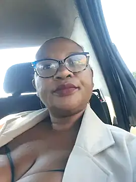Bootyliciousbbw12 online show from July 2026 10:32:02 AM