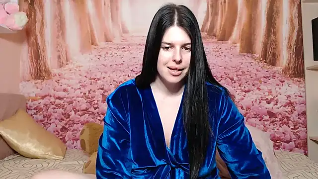 Snapshot of Annatrybebetter chatting on November 2025 09:14:01 PM Annatrybebetter online show from November 2025 09:14:01 PM