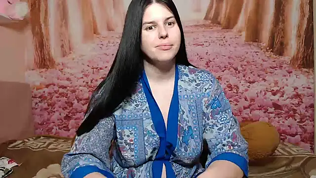 Snapshot of Annatrybebetter chatting on November 2025 09:02:01 PM Annatrybebetter online show from November 2025 09:02:01 PM