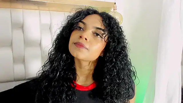 BeckyRusso online show from January 2025 12:07:02 PM