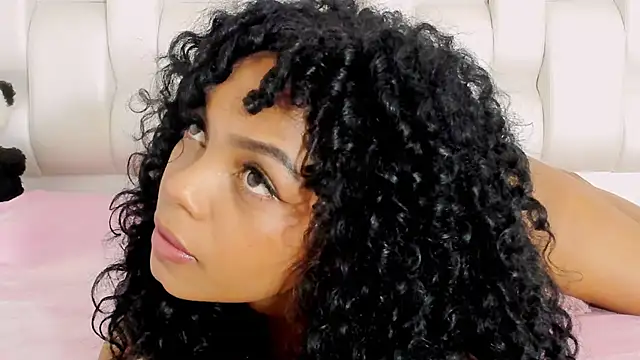 BeckyRusso online show from February 2025 06:36:02 PM