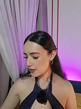 Kate Amaretto  online show from May 2026 01:44:01 AM