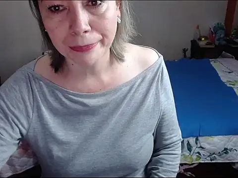 BRENDA SEXY69 online show from January 2025 08:20:02 AM