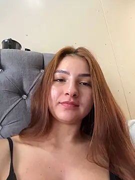 Vikycon online show from January 2025 04:32:02 PM