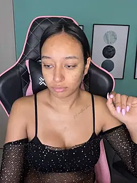 DianaHopson online show from January 2025 11:28:02 AM