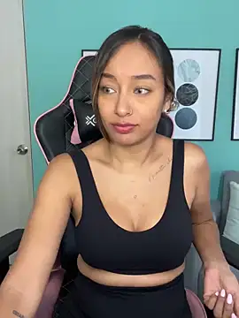 DianaHopson online show from January 2025 01:14:02 PM