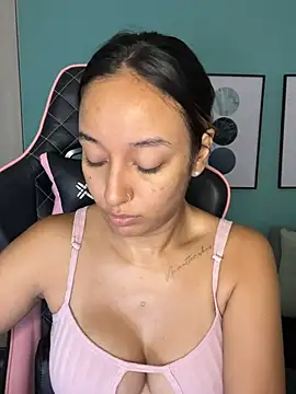 DianaHopson online show from January 2025 11:12:02 AM