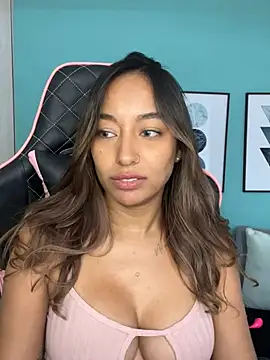 DianaHopson online show from January 2025 02:28:01 PM