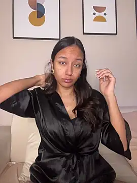 DianaHopson online show from April 2026 11:47:02 AM