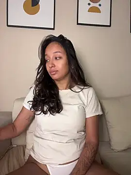 Snapshot of DianaHopson chatting on May 2026 12:10:02 PM DianaHopson online show from May 2026 12:10:02 PM