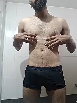 18 couple sex online show from June 2026 03:04:01 AM
