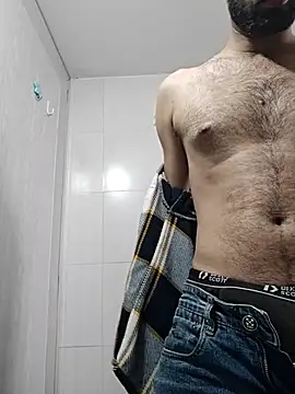 18 couple sex online show from July 2026 04:17:02 AM