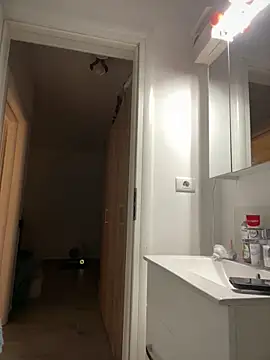 Ella Charm online show from February 2026 04:10:02 PM