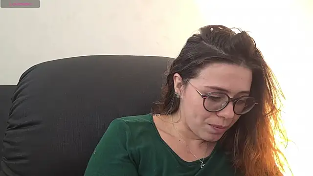 irinasweet27 online show from October 2025 01:13:01 AM