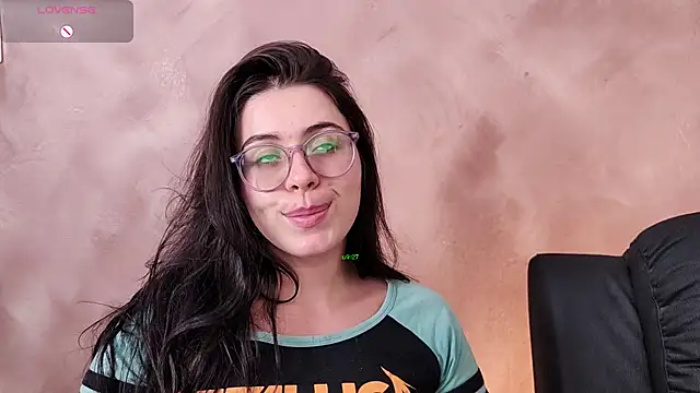 irinasweet27 online show from January 2026 01:43:01 AM