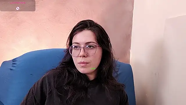 irinasweet27 online show from February 2026 09:22:01 PM