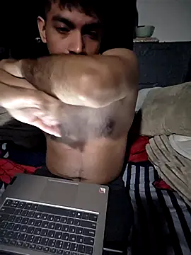 parker321516 online show from April 2026 01:58:02 AM