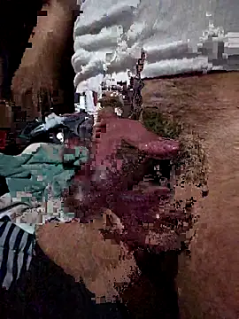 parker321516 online show from April 2026 12:38:01 AM